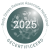 BSRAN-KWALITEITSZEGEL-2025