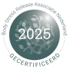 BSRAN-KWALITEITSZEGEL-2025