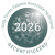 BSRAN kwaliteitszegel 2026 RGB