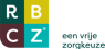 RBCZ-logo-voor-lichte-achtergrond-transparant-300x145